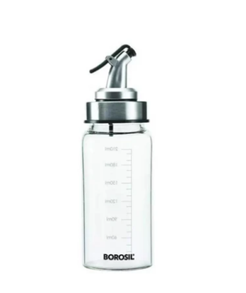 Picture of BOROSIL OIL DISPENSER 250ML