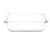 Picture of BOROSIL SQ DISH 2L W/HANDLE