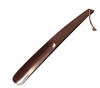 Picture of DLP SHOE HORN CHERRY WOOD 44.5CM