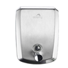 Picture of DLP SOAP DISPENSER SS 304 1000ML