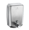 Picture of DLP SOAP DISPENSER SS 304 1000ML