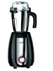 Picture of BCH MIXER GRINDER 4JAR BLK 1000W-3C