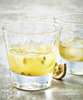 Picture of DN ZERMATT O/F GLASS 260ML