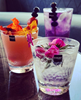 Picture of DN ZERMATT O/F GLASS 260ML