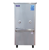 Picture of CLDW WATER COOLER SS 60X80