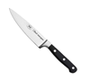 Picture of CFM CHEF KNIFE 6