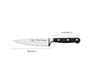 Picture of CFM CHEF KNIFE 6