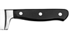 Picture of CFM CHEF KNIFE 6