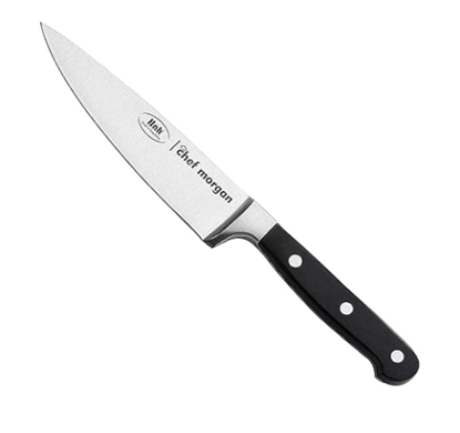 Picture of CFM CHEF KNIFE 10