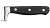 Picture of CFM CHEF KNIFE 10