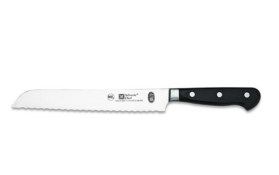 Picture of CFM BREAD KNIFE 10