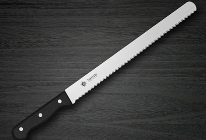 Picture of CFM BREAD KNIFE 12