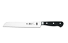 Picture of CFM BREAD KNIFE 12