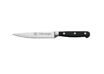 Picture of CFM UTILITY KNIFE