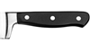 Picture of CFM UTILITY KNIFE