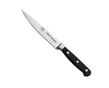 Picture of CFM PAIRING KNIFE