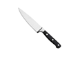 Picture of CFM CARVING KNIFE