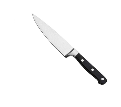 Picture of CFM CARVING KNIFE