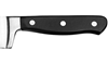 Picture of CFM CARVING KNIFE