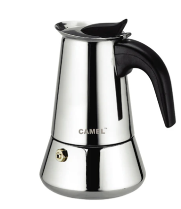 Picture of CML COFFEE MAKER 6CUP