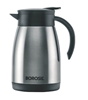 Picture of BOROSIL HYDRA TEAPOT FLASK 750ML SS