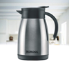 Picture of BOROSIL HYDRA TEAPOT FLASK 750ML SS