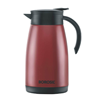 Picture of BOROSIL HYDRA TEAPOT FLASK 1500ML