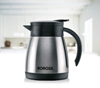 Picture of BOROSIL HYDRA TEAPOT FLASK 500ML SS