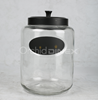 Picture of DNX JAR SLATE ROUND 30CL 80831-29