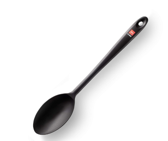 Picture of DNX SILICON SPOON SOLID KW-1863