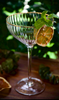 Picture of DN VIDRIO COUPE MARTINI 280ML
