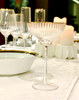 Picture of DN VIDRIO COUPE MARTINI 280ML