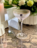 Picture of DN VIDRIO COUPE MARTINI 280ML