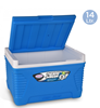 Picture of ASN THERMO WAGON INSULATED ICE COOLER 14L