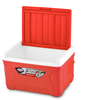 Picture of ASN THERMO WAGON INSULATED ICE COOLER 14L