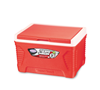 Picture of ASN THERMO WAGON INSULATED ICE COOLER 14L