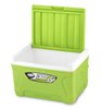 Picture of ASN THERMO WAGON INSULATED ICE COOLER 14L