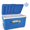 Picture of ASN THERMO WAGON INSULATED ICE COOLER 62L