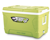 Picture of ASN THERMO WAGON INSULATED ICE COOLER 62L