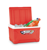 Picture of ASN THERMO WAGON INSULATED ICE COOLER 5L