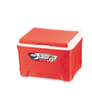 Picture of ASN THERMO WAGON INSULATED ICE COOLER 5L