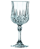 Picture of CDA LONGCHAMP STEM GLASS 17CL L7552