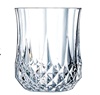 Picture of CDA LONGCHAMP STRET TUMBLER 4.5CL L9756