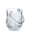 Picture of CDA LONGCHMAP ICE BUCKET L9759