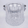 Picture of CDA LONGCHMAP ICE BUCKET L9759