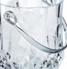 Picture of CDA LONGCHMAP ICE BUCKET L9759