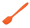 Picture of BAK SILICON FULL HANDLE SPATULA 10