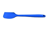 Picture of BAK SILICON FULL HANDLE SPATULA 10