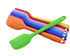 Picture of BAK SILICON FULL HANDLE SPATULA 10