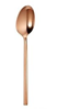 Picture of AWKENOX TG DELTON DESERT SPOON RG (6P)